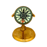 Horloge de bureau DC0052
